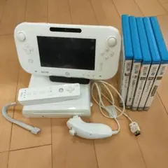 Item thumbnail for item 5eb7a7e8-7b95-4ce2-a8af-4bd3b728df98