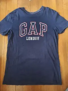 GAP　レディースTシャツ