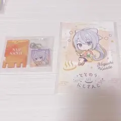 Item thumbnail for item 46ab282b-ef3e-4ca3-8f51-87e65d8aa0e6