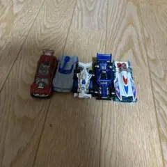 Item thumbnail for item a59a2ca5-f4c3-4e74-b1e4-d8c651b335b5