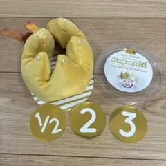 Memoricol ソフトクラウン 誕生日用