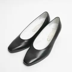 Item thumbnail for item ecfbcad8-f6d9-40ef-9c42-1134d26e2dee