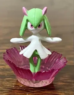 Item thumbnail for item 4184aa4c-ff5e-4f7c-983f-11523cf0d5f0