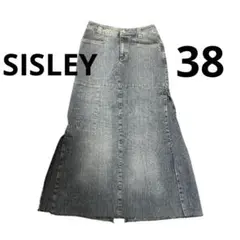 Item thumbnail for item 92a80611-fdbe-4dcc-b1e1-d8186f4c1a84