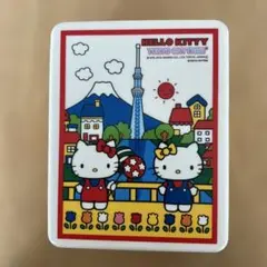 Item thumbnail for item 7b28dbdc-3974-4783-9402-7cef23d5592b