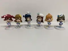 ラブライブ！サンシャイン!! ちびきゅんキャラ 1・2年生セット