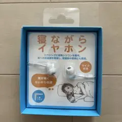 Item thumbnail for item bb1160c4-179b-43a6-95ec-c2d9f7d19e19