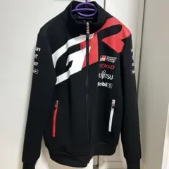 2025年最新】gazoo racing ジャケットの人気アイテム - メルカリ
