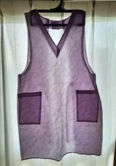 Item thumbnail for item caff4973-93ce-4e81-a37b-f303812b9ddd