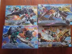 Item thumbnail for item c379c8de-fe2a-4e92-9a95-67cba60872ca