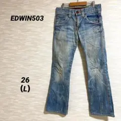 Item thumbnail for item a93e39b9-5736-4681-82e4-f3b142c3134c