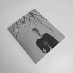 【絶版】写真集 洋書 希少 BEATLES 『Astrid Kirchherr』
