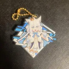 Item thumbnail for item 86bb01fa-52ce-4861-a830-b7d3c1f027e2
