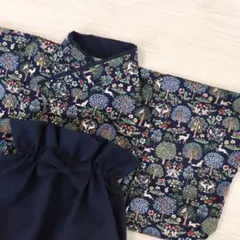 Item thumbnail for item f56912dd-e7a5-424d-a64b-a5e349c8a153