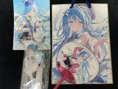 C106 リン☆ユウ 新刊セット リンユウ コミケ