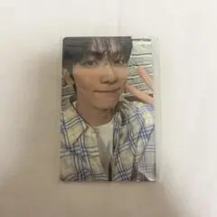 txt スビン Weverse ラキドロ afterglow