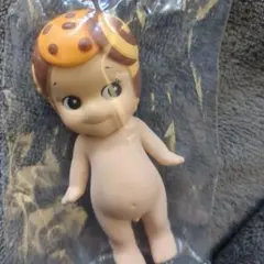 SonnyAngel ソニーエンジェル スイーツシリーズ クッキー