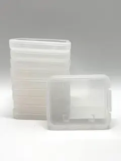 Item thumbnail for item 3cd48ae8-64de-4012-82e7-18682db687c2