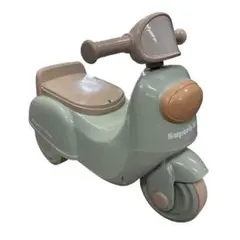 2025年最新】3coins バイクの人気アイテム - メルカリ