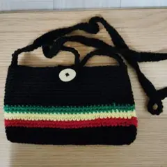 Item thumbnail for item d8b21789-279e-482e-969e-dd5331ab00ad