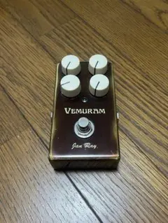 Item thumbnail for item 3689fdd5-9ad5-437f-9651-f5f2fa4d6a2b