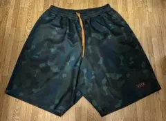 AKTR バスパン 値下げ可能