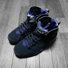 Item thumbnail for item 730dbad6-3f02-408c-bcb9-4009fa47fcb0