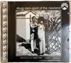 2025年最新】doug carnの人気アイテム - メルカリ