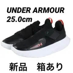 Item thumbnail for item c058c6c6-adea-47b5-9558-834ac41ecb3a