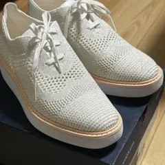COLE HAAN スニーカー