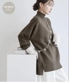 Item thumbnail for item 0398906f-849a-432f-b8cb-5353e2e0cadc