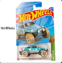 Item thumbnail for item 3f21d957-7d8f-4966-bc85-0fa8c54ccdd1