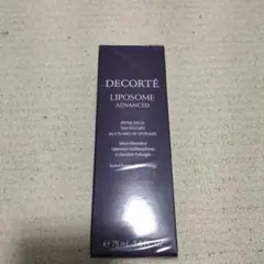 Item thumbnail for item ef87f7d8-76ad-4e4d-a5ce-8035a0b3265a