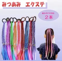 Item thumbnail for item 8d3bd092-a61c-403a-b1fc-753993248870