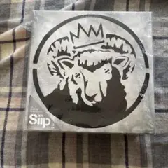 Siip アルバム 完全生産限定版