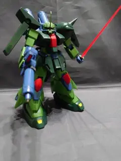 Item thumbnail for item 7c6e010c-2b3d-4451-b351-e2cf2bbce8dc