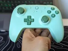 8bitDo Ultimate 2C Wireless Controller