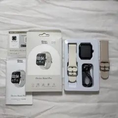 Item thumbnail for item 1fdd8843-9719-4dd3-895a-93bab0e2cf7a