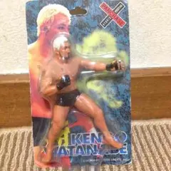 【サイン入り/極貴重】I'm KENGO 渡部謙吾 写真集 / PANCRASE サイン入り/極貴重】I'm KENGO 渡部謙吾 写真集 / PANCRASE