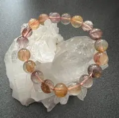 Item thumbnail for item b95a60a5-ba93-47c9-87f1-406449c29535