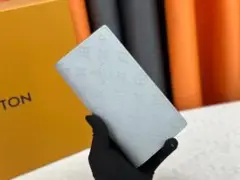 Item thumbnail for item 532c3b25-7301-4e09-853d-df9bf0c80a14