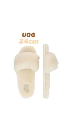 Item thumbnail for item fe836f0b-4a05-4aaf-8819-cb6b3093bae5