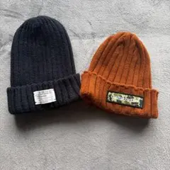 Item thumbnail for item da6dfc45-d8eb-4bce-9c14-4327c63f4b00