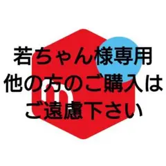 【専用品】NiziU『Nizi"U"niversity』Tシャツ XL