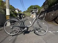 2025年最新】BRIDGESTONE 付属品：ベル シティタイプの人気