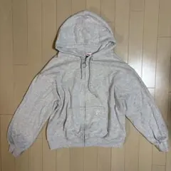 Item thumbnail for item 10b8780c-4361-43c8-acd5-f5ba0d9780dc