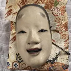 Item thumbnail for item d17f1a10-79da-48b0-af19-d8e573b4f5e7