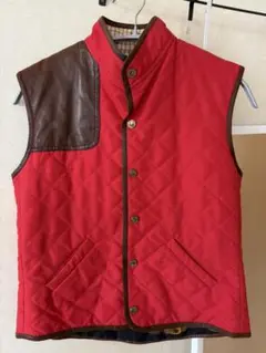Item thumbnail for item 34da521e-a293-4fd5-8bb1-a1ba6612ef6f