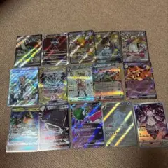 ポケモンカード まとめ売り㉕
