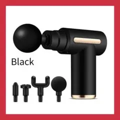 Item thumbnail for item 656e1b41-719b-450a-8ad1-e350d1803f25